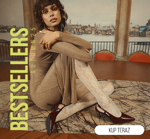 Vices Bestsellers